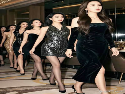 宣城夜总会招聘